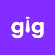 gigsomething. gigsomething.