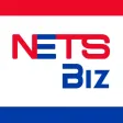 NETSBiz NETSBiz