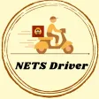 NETS Driver NETS Driver