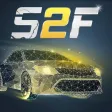 Start2Finish Auto Body Repair