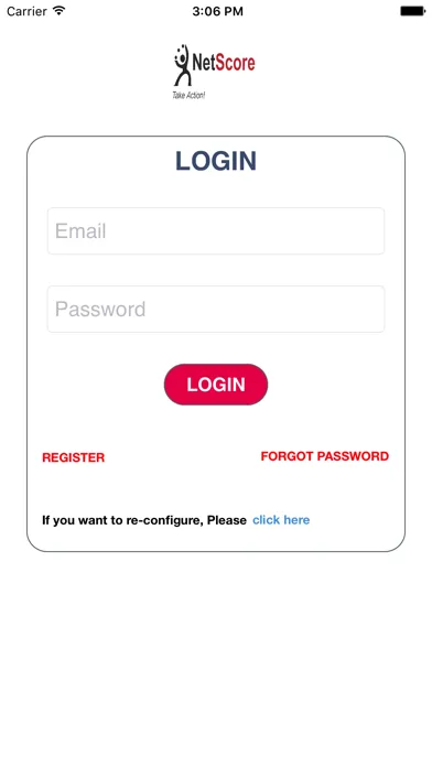 صور NetScore Mobile