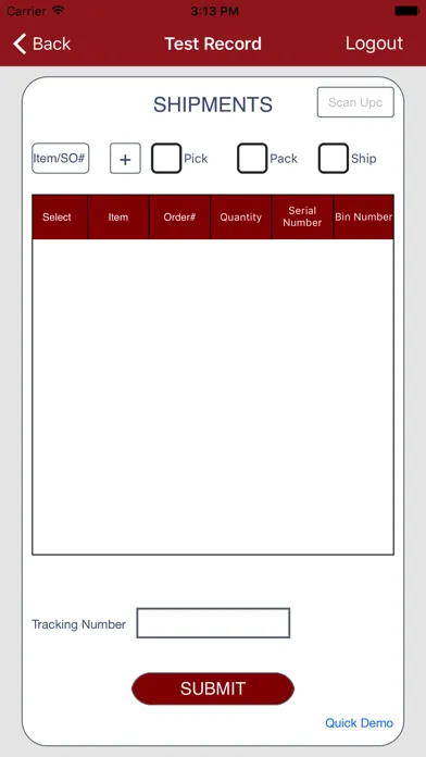 صور NetScore Mobile