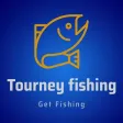 Tourney Fishing