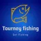 Tourney Fishing