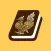 Mon Dictionary