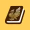 Mon Dictionary