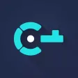 NetSecure VPN NetSecure VPN