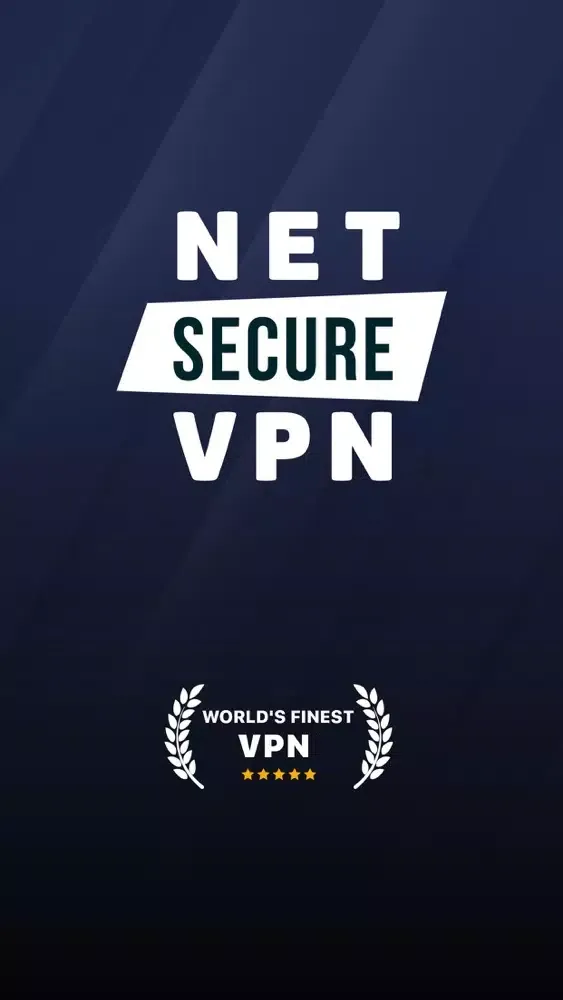 تصاویر NetSecure VPN