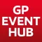 GP Event Hub