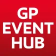 GP Event Hub GP Event Hub