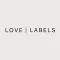 LOVE|LABELS