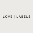 LOVE|LABELS LOVE|LABELS