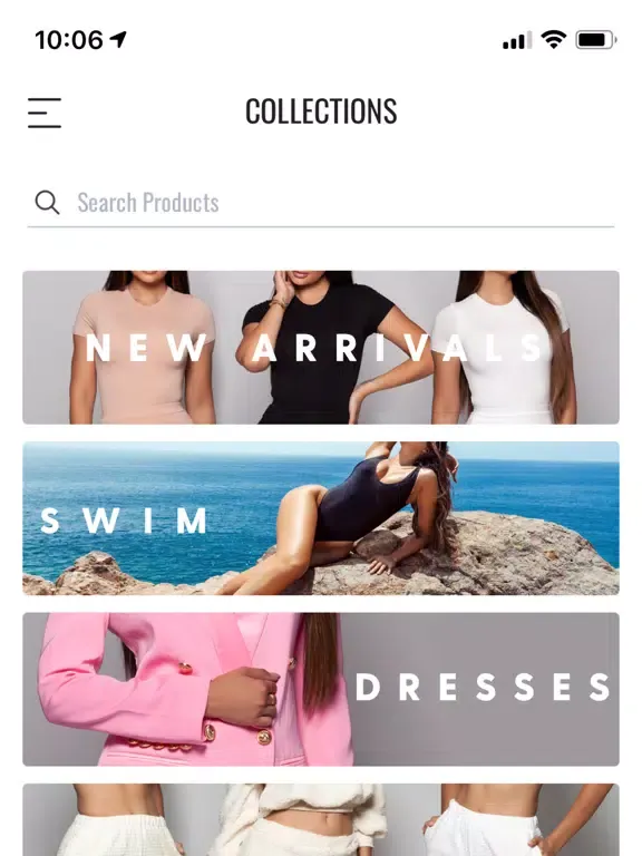 LOVE|LABELS iPad  স্ক্রিনশট