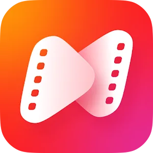 NetShort - Popular Dramas & TV