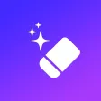 Background Eraser: AI Magic Background Eraser: AI Magic