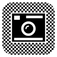 Pixel Art Camera