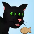 Sleepy Cat Scat Sleepy Cat Scat