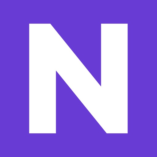 NetSkill Learner App