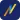 Netskyper