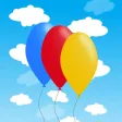 LDS Scripture Balloon Pop LDS Scripture Balloon Pop