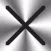 xControl