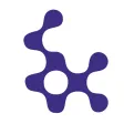 NetSocial