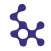 NetSocial
