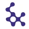 NetSocial