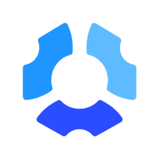 Hubstaff icon