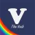 The Veib
