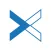 NXT - NETSOL Smart Workplace