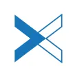 NXT - NETSOL Smart Workplace NXT - NETSOL Smart Workplace