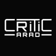 Critic Arad Critic Arad