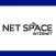 Netspace - Amélia Rodrigues
