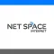 Netspace Internet