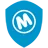Mobiwol