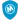 Mobiwol