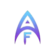 F1 Rockets VPN Fast & Private