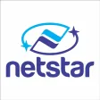 NETSTAR NETSTAR