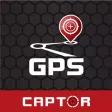 CAPTOR GPS TRACKING CAPTOR GPS TRACKING