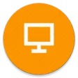 Netstat