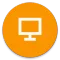Netstat