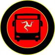 Bus-Man