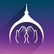 MasjidApp