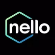 Nello TV Streaming