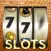 Ancient Egyptian Pharaoh Slots: Free 777 Vegas Style Jackpot