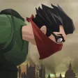Apocalypse Escape Runner: Scorch the Earth