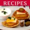 Appetizer Recipes+