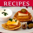 Appetizer Recipes+ Appetizer Recipes+