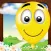Amazing Balloon Blitz Adventure